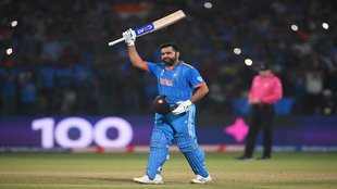 Ind vs Ban, Ban vs Ind, India vs Bangladesh, Bangladesh vs India, Champions Trophy, CT 2025, Rohit Sharma, Sachin Tendulkar, Virat Kohli
