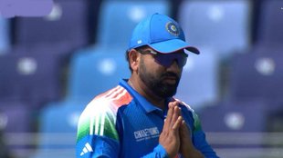 Ind vs Ban, Ban vs Ind, Team India, Indian cricket team, Champions Trophy, CT 2025, Rohit Sharma, Axar Patel, Axar Patel hattrick, Axar Patel missed Hattrick