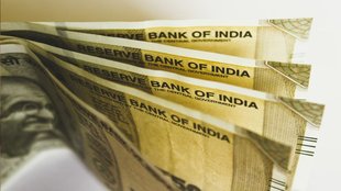 EPFO, EPS pension, minimum pension under epfo, minimum pension under EPS