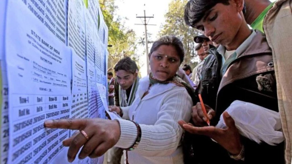 SBI PO 2024, SBI PO 2024 Exam Dates, SBI PO 2024 Preliminary Exam, SBI PO Preliminary Exam Dates, SBI PO 2024 Preliminary Exam Dates Released