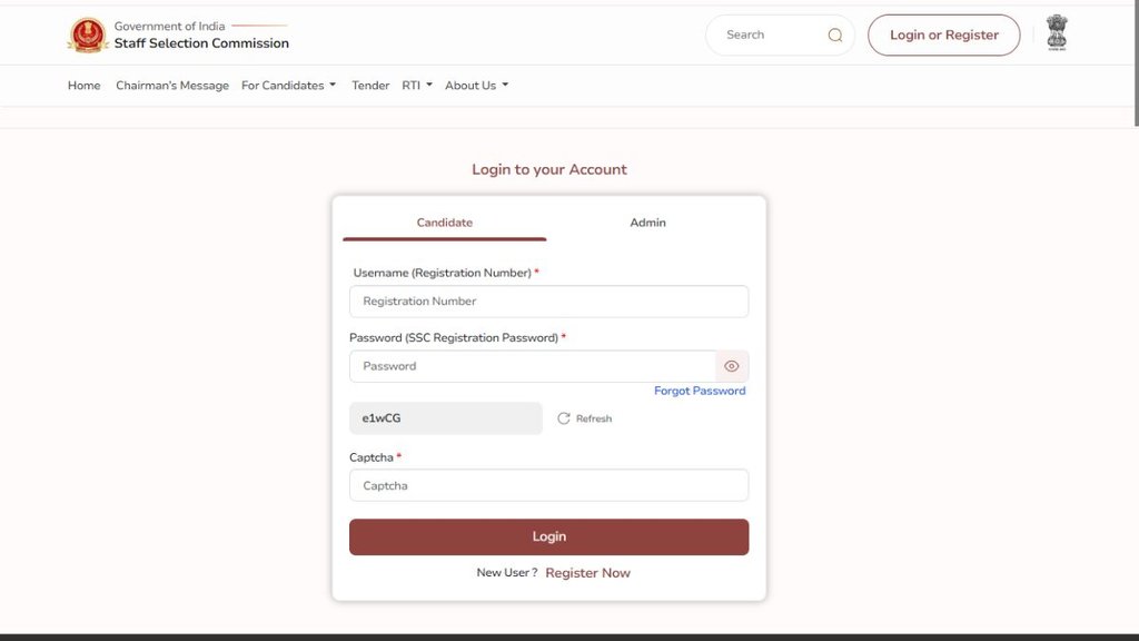 ssc admit card,ssc gd admit,ssc gd admit card,admit card,ssc gd 2025,ssc gd exam,ssc gd constable,ssc gd 2025 admit card,ssc gd constable exam