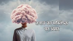 दिमाग पर हावी हो गया है तनाव, तो छिन सकती है याददाश्त और सुकून, एक्सपर्ट से जानें कैसे Stress को करें कंट्रोल