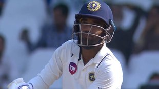 Vidarbha vs Kerala, Ranji Trophy, Ranji Trophy final, Kerala cricket team, Vidarbha cricket team, Sachin Baby, Ranji Trophy final 2024-25
