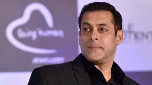 Salman Khan Conspiracy Case | Bombay High Court | bollywood Salman Khan