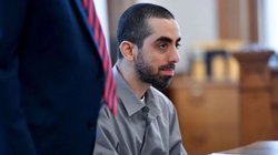 सलमान रुश्दी हमला मामले में हादी मतार दोषी करार, हो सकती है 32 साल की सजा; न्यूयार्क कोर्ट का जल्द आएगा बड़ा फैसला