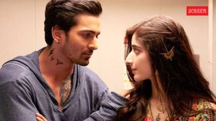 Sanam Teri Kasam, Sanam Teri Kasam Box Office, Sanam Teri Kasam Box Office Collection