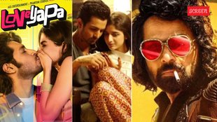 Sanam Teri Kasam, Sanam Teri Kasam Box Office, Sanam Teri Kasam Box Office Collection