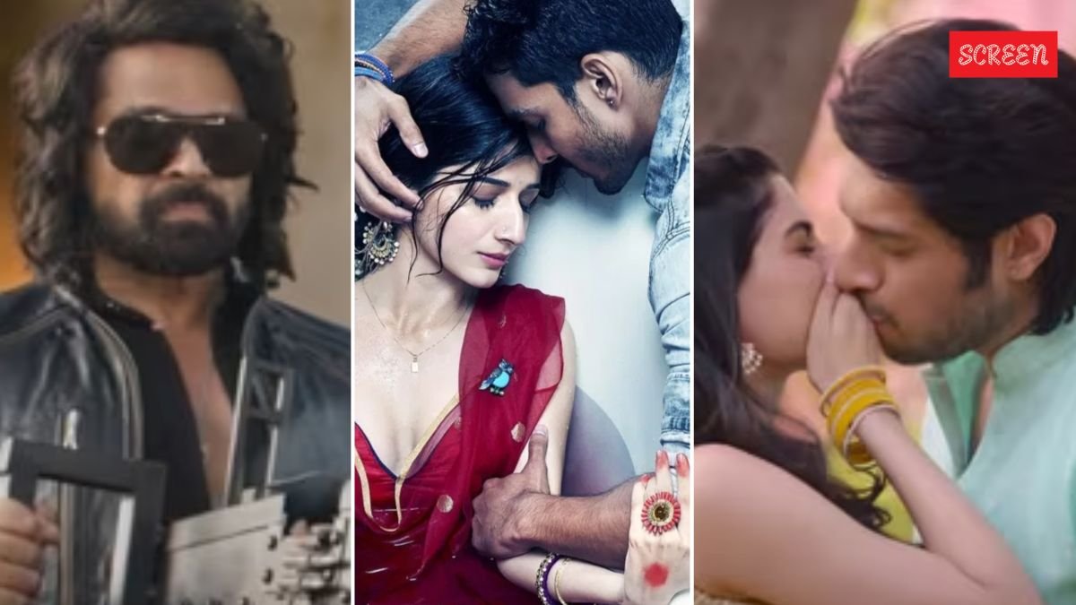 Sanam Teri Kasam, Sanam Teri Kasam Box Office