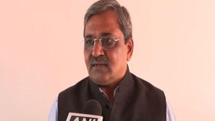 Satish Upadhyay. Malviya Nagar Vidhan Sabha Chunav Results 2025, delhi vidhan sabha chunav 2025,