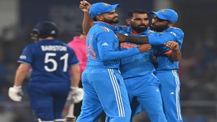 Ind vs Ban, Ban vs Ind, India vs Bangladesh, Bangladesh vs India, Team India, Indian cricket team, Mohammad Shami, Shami, Shami ODI record, Champions Trophy, CT 2025, Sachin Tendulkar, Zaheer Khan