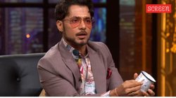 Shark Tank India 4: ‘इससे बेहतर मग जेल में मिलते हैं’, पिचर ने अपने प्रोडक्ट को बताया डिकेथलॉन से बेहतर, अनुपम मित्तल ने पकड़ लिया माथा