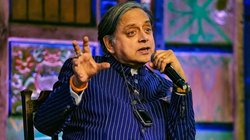 शशि थरूर ने की PM मोदी की तारीफ तो कांग्रेसियों ने बताया निजी राय; बोले- मेरा यही रवैया रहा है