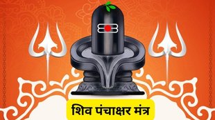 Mahashivratri 2025, Shiv Panchakshar Mantra Meaning, Shiv Panchakshar Mantra, Shiv Panchakshar Mantra in Hindi, Mahashivratri 2025 Shubh Muhurat, Mahashivratri 2025 Puja Vidhi, Shiv Panchakshar Mantra Significance, पंचाक्षर मंत्र के लाभ, शिव पञ्चाक्षर स्तोत्रम्, महाशिवरात्रि कब है, महाशिवरात्रि शिव पञ्चाक्षर स्तोत्रम, Religion, Religion News, Religion News in Hindi