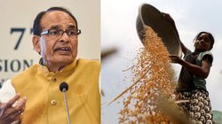शिवराज सिंह चौहान ने दी गुड न्यूज, आम आदमी की होगी ‘बल्ले-बल्ले’