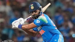 IND vs ENG: श्रेयस अय्यर को मिला यह खास अवॉर्ड, 3 मैचों की वनडे सीरीज में इंग्लैंड के खिलाफ 60.33 की औसत से बनाए इतने रन