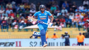 Ind vs Pak, India vs Pakistan, Champions Trophy, CT 2025, ICC Champions Trophy 2025, Team India, Indian cricket team, Wasim Akram, Abrar Ahmed, Shubman Gill