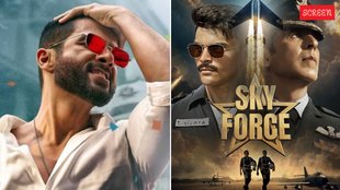 Deva, Deva Box Office, Deva Box Office Collection, Deva Box Office Collection Day 3