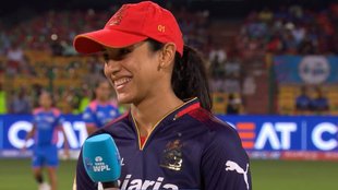 WPL 2025, MIW vs RCBW, Royal Challengers Bengaluru Women vs Mumbai Indians Women, RCBW vs MIW, Harmanpreet Kaur, Smriti Mandhana, Ellyse Perry, Womens Premier League 2025, MI vs RCB, RCB vs MI