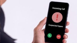 TRAI, SPAM, Telemarketing, Mobile Phone Users