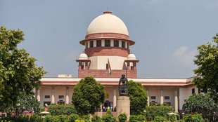 Supreme Court | delhi high court | allahabad high court