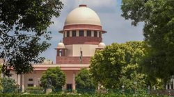 ‘प्लीज अपना दिमाग भी लगाओ’, कांग्रेस सांसद को सुप्रीम कोर्ट ने दी बड़ी राहत, गुजरात पुलिस ने दर्ज किया था केस