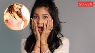 Tanisha Mukerji Diet Plan