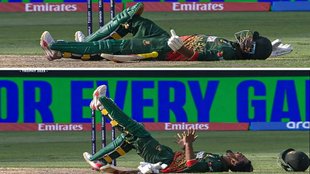 Ind vs Ban, Ban vs Ind, India vs Bangladesh, Bangladesh vs India, Champions Trophy, CT 2025, Towhid Hridoy, Towhid Hridoy hundred, Towhid Hridoy century, Jaker Ali