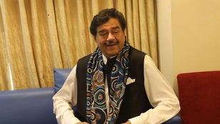 TMC MP Shatrughan Sinha |Shatrughan Sinha | UCC
