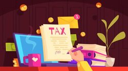 Best Tax Saving Options: टैक्स बचाने के लिए बेस्ट हैं ELSS, NPS, PPF समेत ये ऑप्शन, 31 मार्च से पहले कर लें निवेश