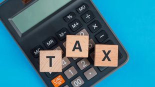 income tax calculator, Tax Calculator, Income Tax
