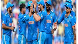 Champions Trophy: भारत की क्या है कमजोरी और ताकत, मैच जीतने के लिए उसे क्या करना चाहिए; पूर्व भारतीय क्रिकेटर की बंपर सलाह