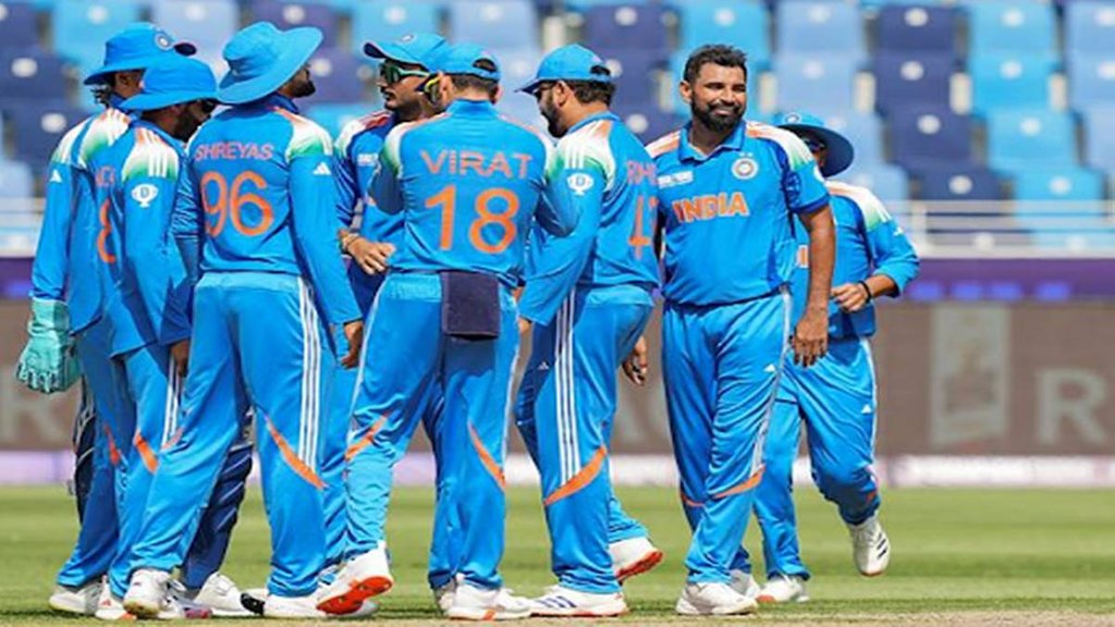 Champions Trophy, CT 2025, ICC Champions Trophy 2025, Pakistan cricket team, Ind vs Pak, Pak vs Ind, India vs Pakistan, Pakistan vs India, Team India, Indian cricket team, Pakistan cricket team