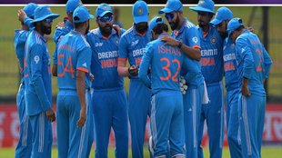 Champions Trophy, CT 2025, Team India, Indian cricket team, India playing XI vs Bangladesh, India playing eleven vs Bangladesh cricket team