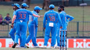 Ind vs Eng, India vs England, England vs India, भारत बनाम इंग्लैंड, Ind vs Eng ODI series, Ind vs Eng ODI series 2025 full schedule, India vs England one day series 2025 full schedule, भारत बनाम इंग्लैंड वनडे सीरीज 2025 का पूरा शेड्यूल, Ind vs Eng ODI match date time place, Rohit Sharma, Jos Buttler, Suryakumr Yadav, Ind vs Eng ODI series Live Streaming