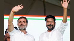 Telangana Caste Survey: तेलंगाना की आबादी में पिछड़ी जातियों का हिस्सा सबसे ज्यादा, जातिगत सर्वे की रिपोर्ट में हुआ बड़ा खुलासा