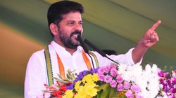 Telangana Congress: कांग्रेस शासित तेलंगाना में बगावत की चिंगारी, CM रेड्डी ने की इमरजेंसी बैठक