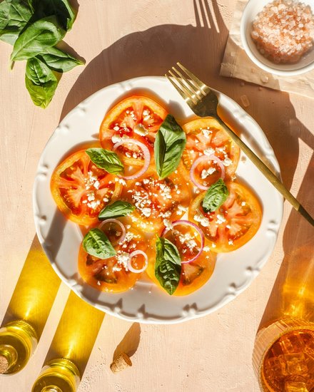 Tomatoes 2