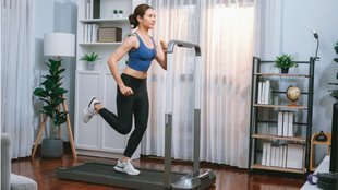 Treadmill vs Outdoor Running । walking outside or treadmill , treadmill Running
