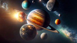 Trigrahi Yog 2025, Rahu Budh Yuti 2025, Shukra Budh Rahu Yuti, Teen Grahon ki yuti, budh rahu yuti 2025, budh gochar 2025, budh gochar in Pisces, zodiac sign, budh gochar effect on zodiac sign, budh gochar effect 2025, jadatva yog, jadatva yog in kundali