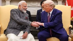 India America Nuclear Deal: दो दशक बाद बड़ी प्रोग्रेस, अमेरिकी कंपनी बनाएगी भारत में परमाणु रिएक्टर