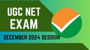 NTA, National Testing Agency, UGC NET Exam Result 2024