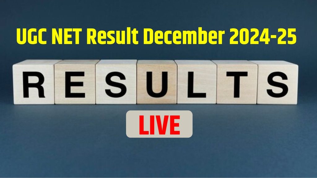 ugc net result 2024, nta ugc net december result, ugc net 2024 results, ugc net 2024 result live, nta ugc net december 2024, ugc net result 2025