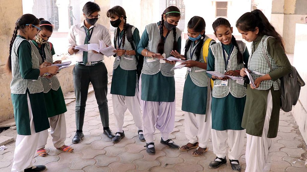 UP Board Result 2025, up board, up board result, up board result 2025