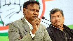 उदित राज के बयान पर भड़के मायावती और आकाश आनंद, 24 घंटे में गिरफ्तार करने का दिया अल्टीमेटम