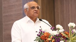 Uniform Civil Code Gujarat: उत्तराखंड के बाद गुजरात में भी आएगा UCC, सीएम भूपेंद्र पटेल ने किया 5 सदस्यीय कमेटी का ऐलान