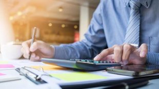 Union Budget, Income Tax Calculator, Budget 2025