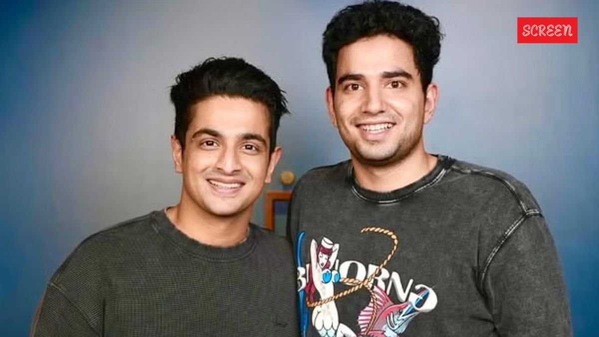 Bollywood News Live Bollywood News Live