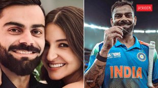 IND VS PAK, ICC IND VS PAK, ICC 2025, ICC 2025 IND VS PAK