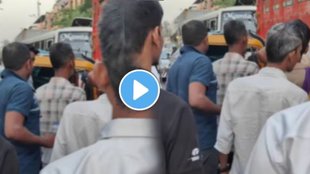 accident, Shocking accident, accident video