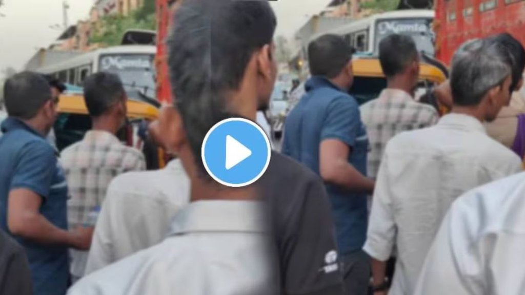 accident, Shocking accident, accident video